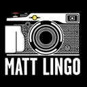 mattlingo.tumblr.com