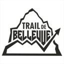 trail-de-bellevue.caddm.ch