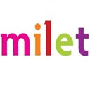 milet.com