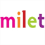 milet.com