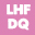 lhfdq.ca