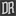 drewrollo.com