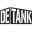 detank.es