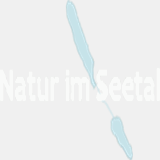 natur-im-seetal.ch