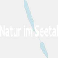 natur-im-seetal.ch