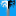 geizer-metall.ru