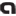 admau.com