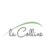 lacolline.org
