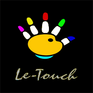 le-touch.com