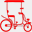 4-wheel-bike.com