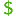 sideprojectprofit.com