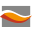 fluidmechanics.com