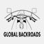 globalbackroads.com