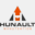 hunault-manutention.fr