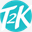 t2kreations.co.uk