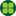 fixedfoundations.com