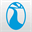 payrollpanamacity.com