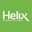 helix.solutions