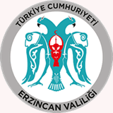 erzincan.gov.tr