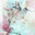 hummingbirdstudio77.wordpress.com