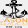 jasonhaven.com