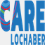 carelochaber.org