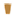 baltibrew.com