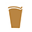 baltibrew.com