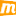 maxspeedingrods.microblr.com