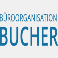 bucher-buero.de