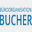 bucher-buero.de