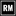 randymiller.net
