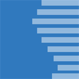 marymetcalfeinsurance.com