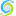 co-win.org