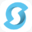 binbrook.lincs.sch.uk