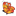 munnich.net