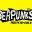soberpunks.co.uk