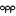 onpackpro.com