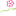 netbullon.net