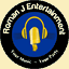 romanj-entertainment.co.uk