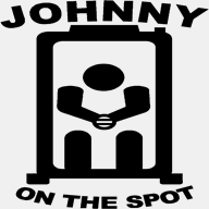 johnnyonthespot.us