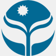 charlotteglassrepair.com