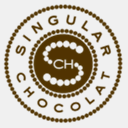 singularchocolat.com