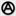 obedientanarchy.com