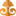 lhat.org