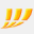 fastwebwholesale.it