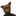 asamead.com