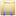 unepsbci.org