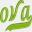 ova.com.co