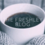 freshleyblog.org